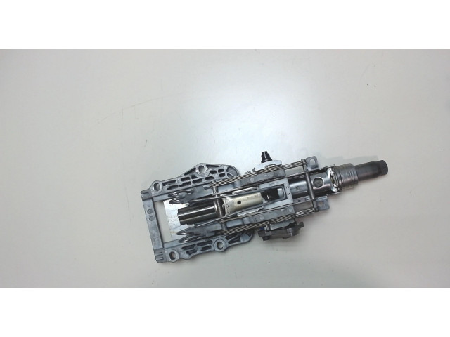  рейка  Колонка рулевая  Audi A2      