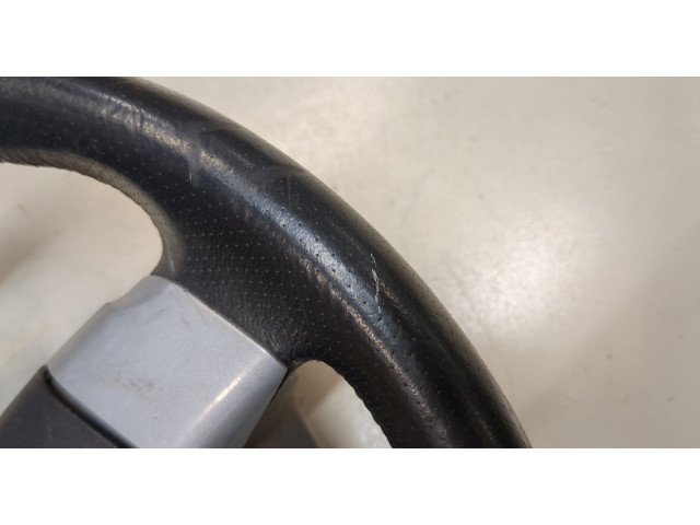 Руль  Opel Vectra C 2002-2008           