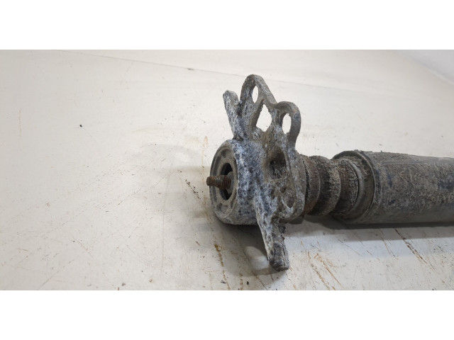 Стойка амортизатора Fiat Grande Punto 2005-2011