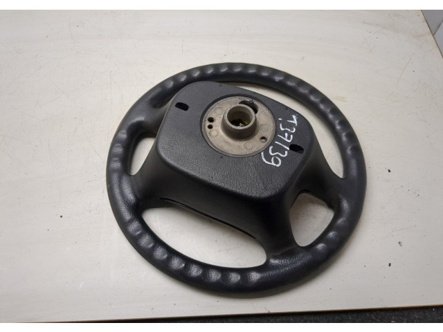 Руль Skoda SuperB 2001-2008