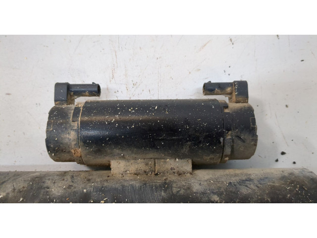 Стойка амортизатора Mercedes GLC X253 2015-2022 A2533200130