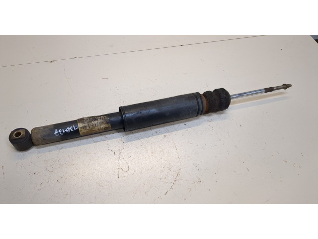 Стойка амортизатора BMW 3 E46 1998-2005 3521095647 3 1.8 бензин