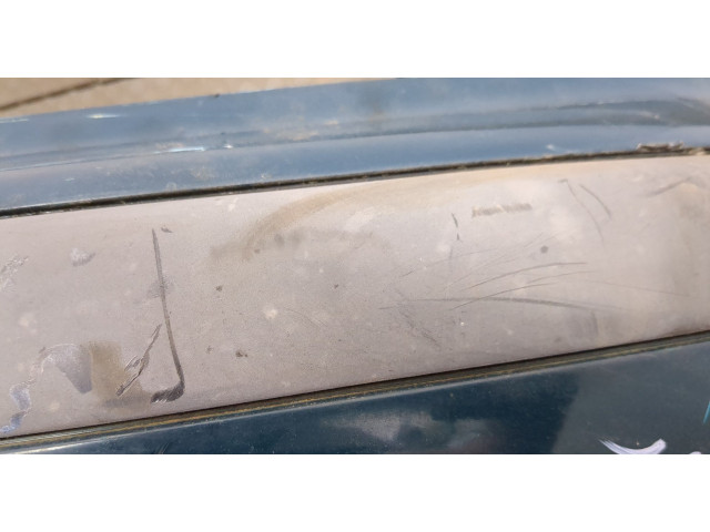 Бампер Volvo S40 / V40 1995-2004 передний