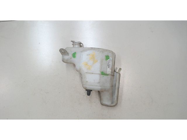 Бачок расширительный Mitsubishi ASX MN156097 2.0
