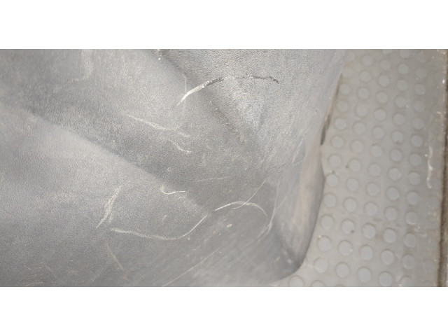 Бампер  Volvo XC90 2002-2014 задний   