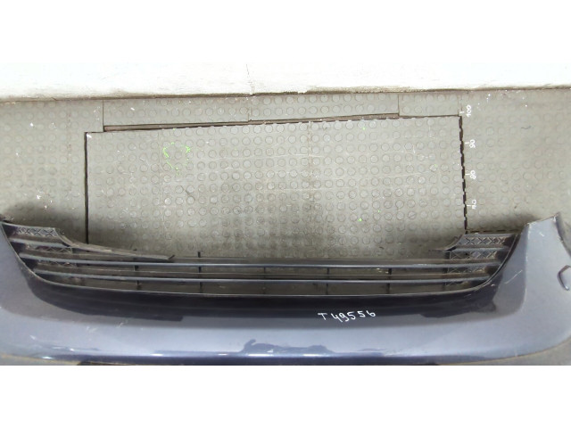 Бампер Honda CR-V 2007-2012 передний