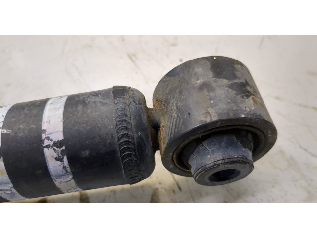 Стойка амортизатора Mitsubishi Eclipse Cross 2017-2020