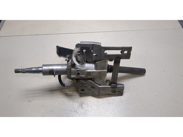 рейка Колонка рулевая Honda FRV