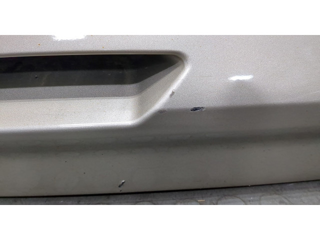 Моторчик заднего дворника  Ford Escape 2015-2019      