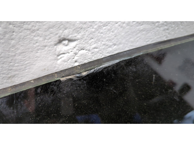 Замок багажника  Citroen C5 2001-2004       