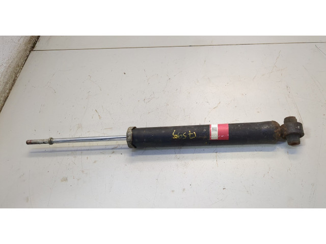 Стойка амортизатора Scion tC 2010-2016