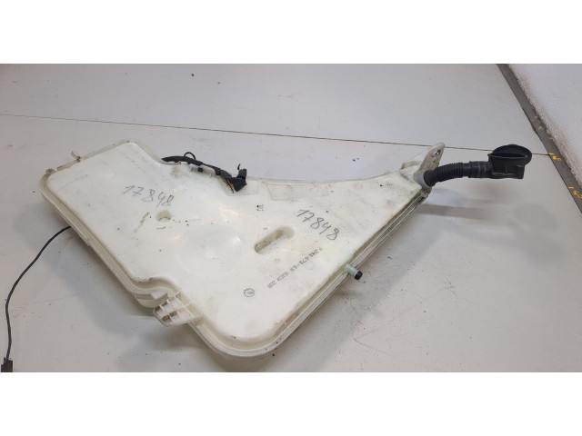 Бачок омывателя BMW 4 F32 2013-2021 7241671