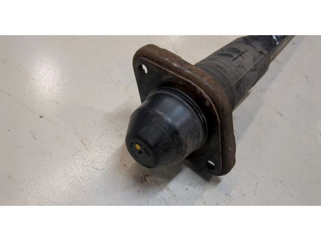 Стойка амортизатора Infiniti FX 2008-2012 562101CA0C