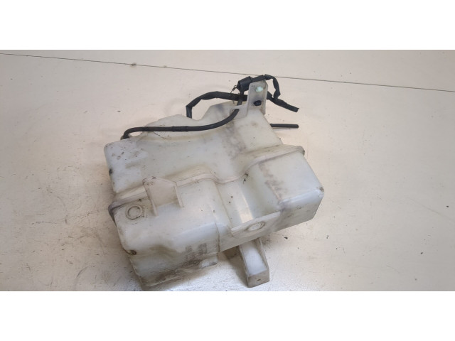 Бачок омывателя  Mitsubishi Outlander XL 2006-2012    