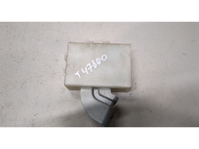 Блок комфорта Infiniti FX 2008-2012 284D11CA0A