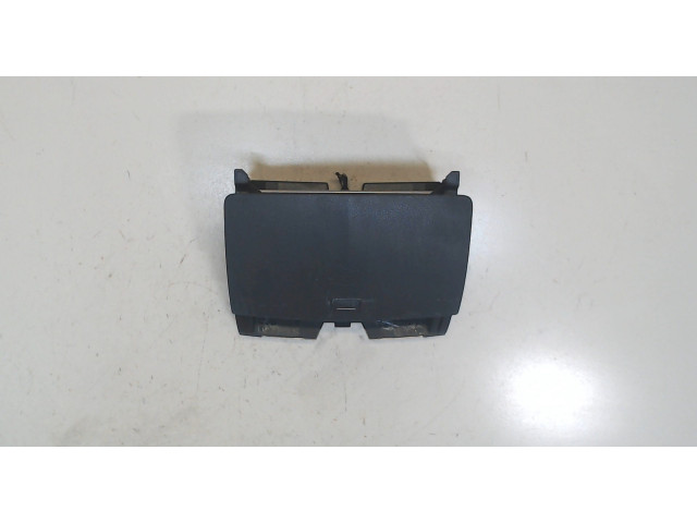 Дисплей бортового компьютера Mercedes C W204 2007-2013 2046801231