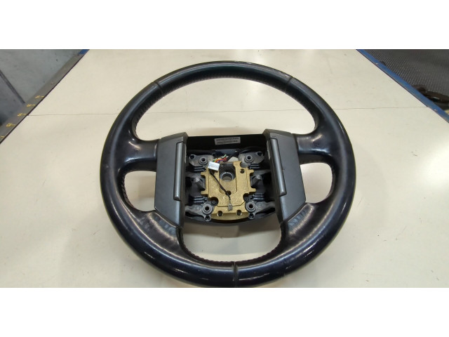 Руль  Land Rover Discovery 3 2004-2009              9H223F563DC