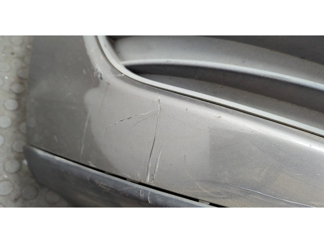 Бампер Volkswagen Touran 2006-2010 передний