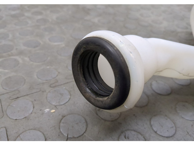 Бачок омывателя  Chevrolet Volt 2015-2019 23434243   