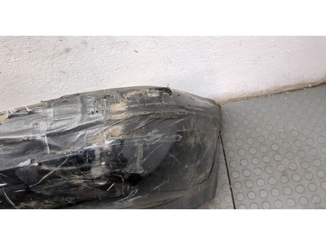 Бампер Saab 900 1993-1998 задний