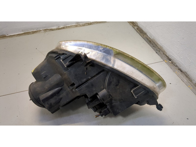 Фара передняя  Volkswagen Golf 5 2003-2009 правая 