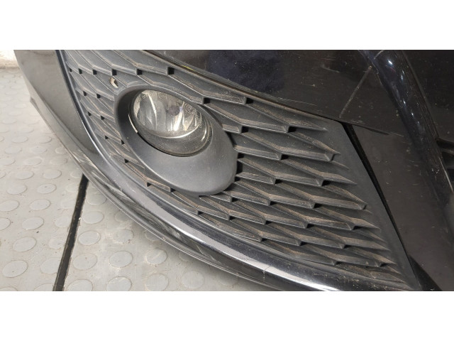 Бампер  Seat Altea 2004-2015 передний   5P9807217S