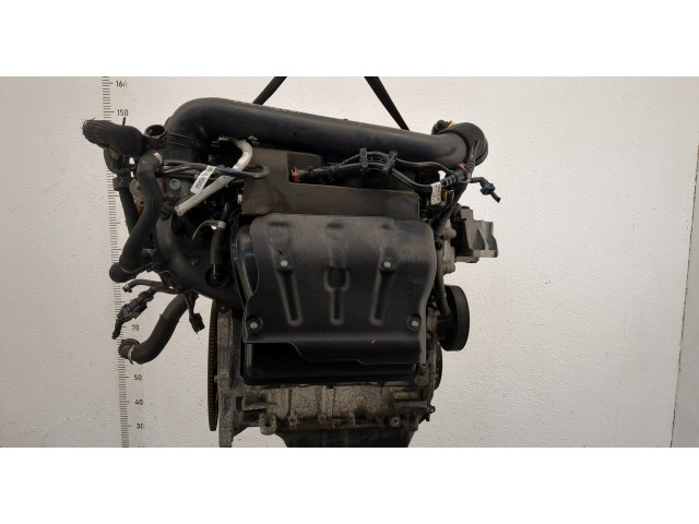 Форсунка топливная  Jeep Compass 2017-2021         