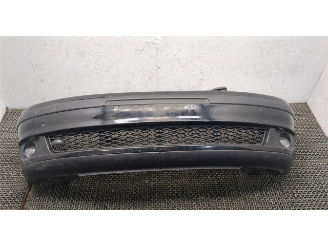 Бампер Ford Galaxy 2000-2006 передний 1324229, 4M2117C831AAXWAA