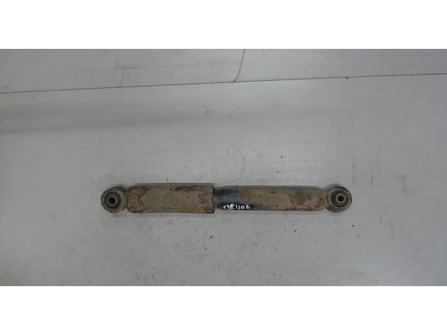 Стойка амортизатора Volkswagen Caddy 2004-2010 2K3513029F 1.9 дизель