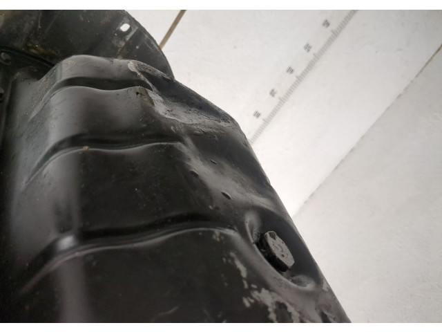  Турбина  Volvo C30 2006-2013             