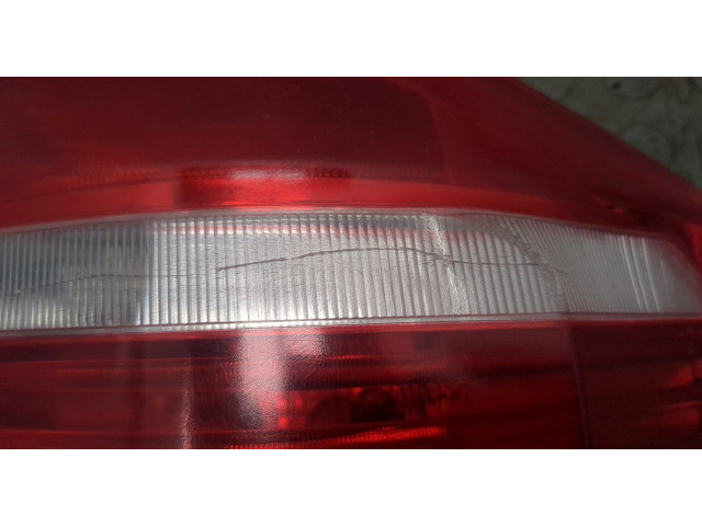 Задний фонарь 63217200820, 7200820, 63217158942, 7158942