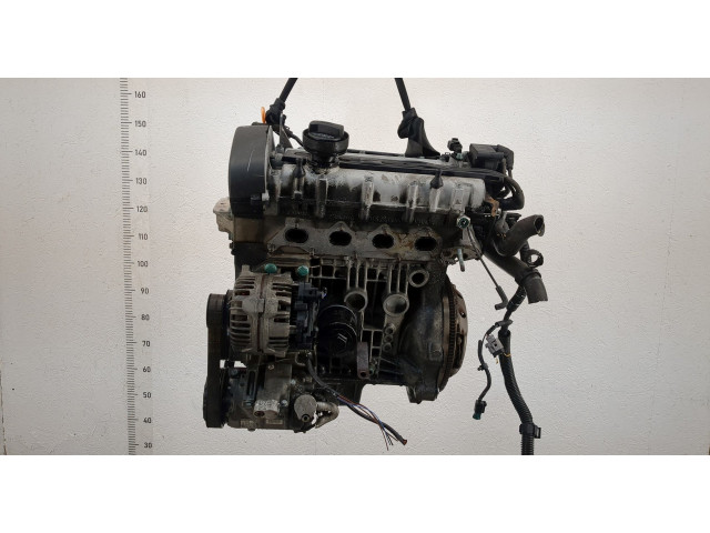 Масляный насос