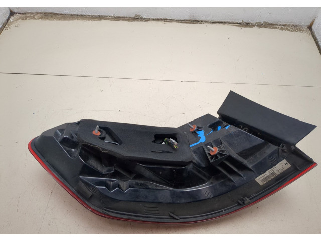 Задний фонарь     A2129060603, 813902     