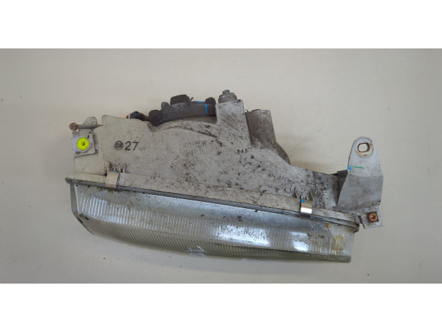 Фара передняя  Toyota Corolla 1992-1997 правая 