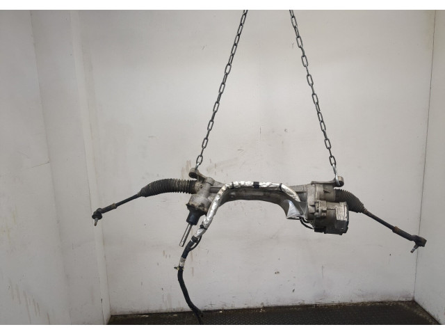    Рейка рулевая без г/у  Lincoln MKC 2018-2019      