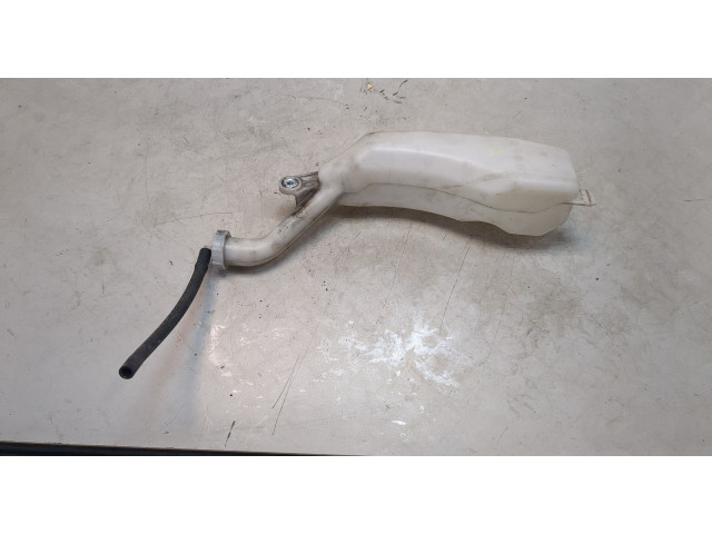 Бачок расширительный Honda Civic 2006-2012