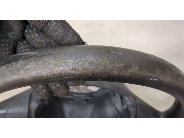 Руль  Volkswagen Golf 5 2003-2009           