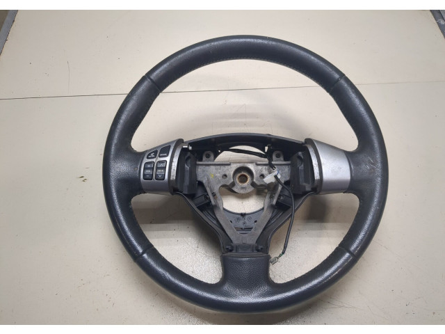 Руль  Suzuki Splash           