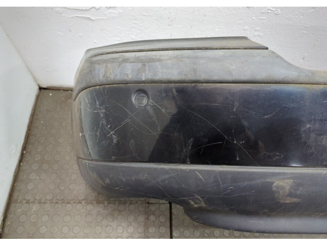 Бампер  Volvo S60 2000-2009 задний   9484004