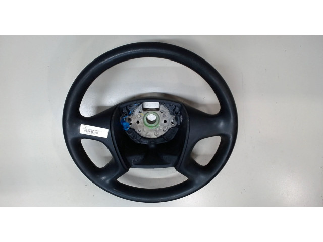 Руль Skoda Octavia (A5) 2004-2008