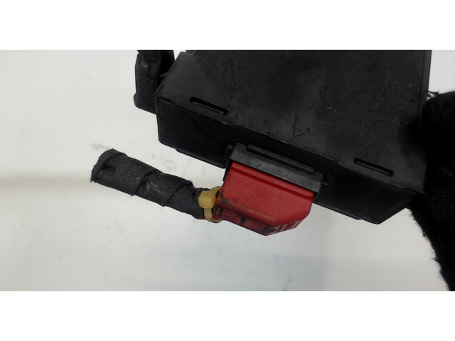 Блок комфорта  Volkswagen Jetta 6 2010-2015      7N0907530AF    