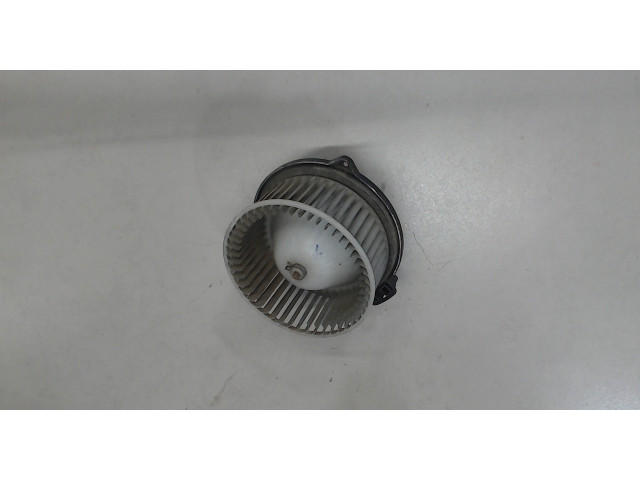 Моторчик печки Mitsubishi L200 2006-2015 7802A045 7802A045