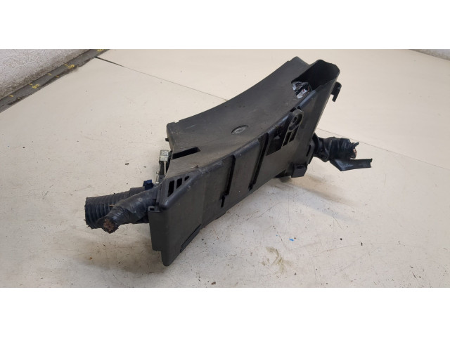 Блок предохранителей  Subaru Forester 2013-         