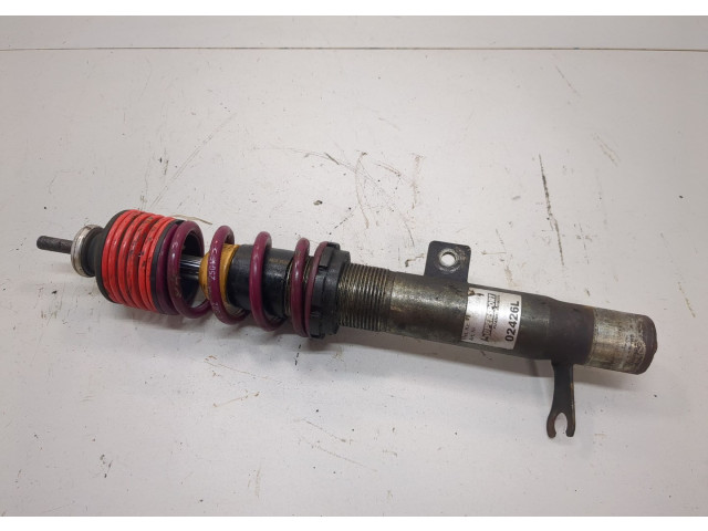 Стойка амортизатора  Ford Ka 1996-2008      