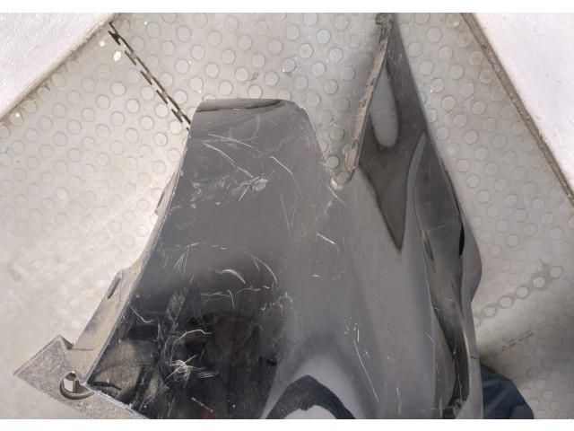 Бампер  Acura MDX 2006-2013 задний   04715STXA92ZZ, 71502STXA01