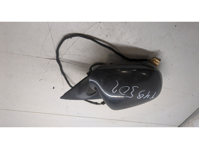 Зеркало боковое  Audi A8 (D3) 2002-2010  правое           4E2858532T3FZ