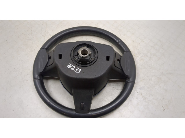 Руль Jaguar XF 2007-2015