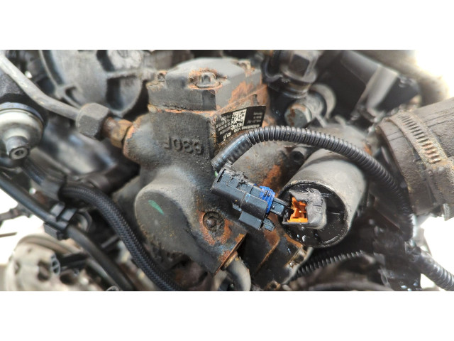 Генератор Volvo S40 2004-2012 36050997