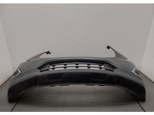 Бампер  GMC Terrain 2017- передний   