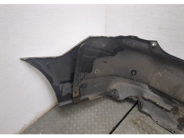 Бампер  Honda Accord 7 2003-2007 задний   71501SEA000ZE